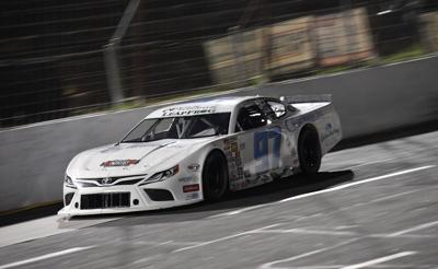 IMG_3116 - Michael Bumgarner (1).jpeg