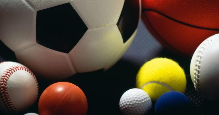 This year, McDowell High students can attend home athletic events for free
