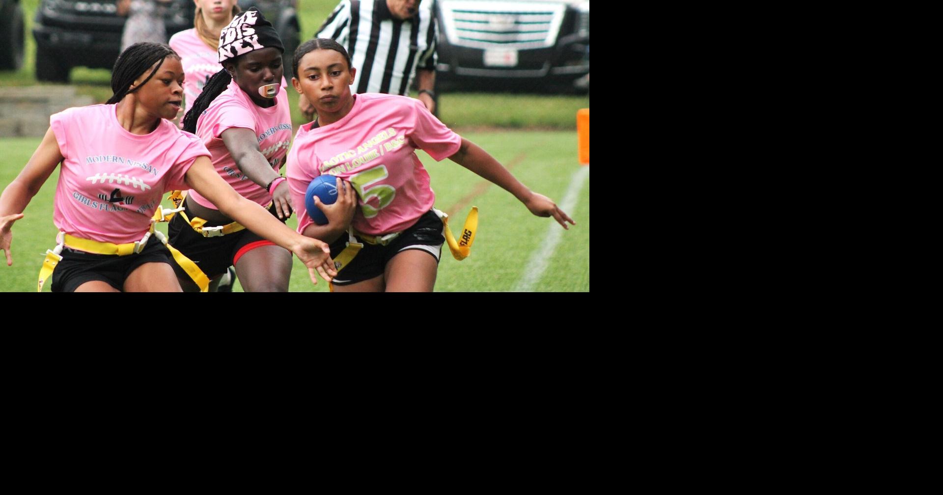 North Carolina high schools to add two varsity sports, but board votes against shot clock