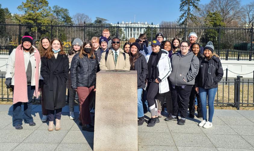 23 student police 4.jpg