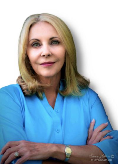 book signing mug.jpg