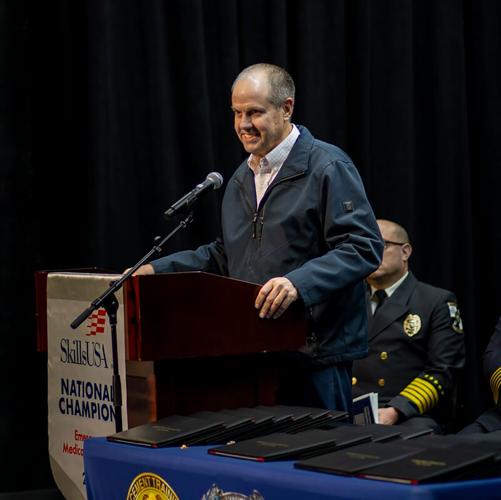 EMT Graduation 2025-3902.jpg