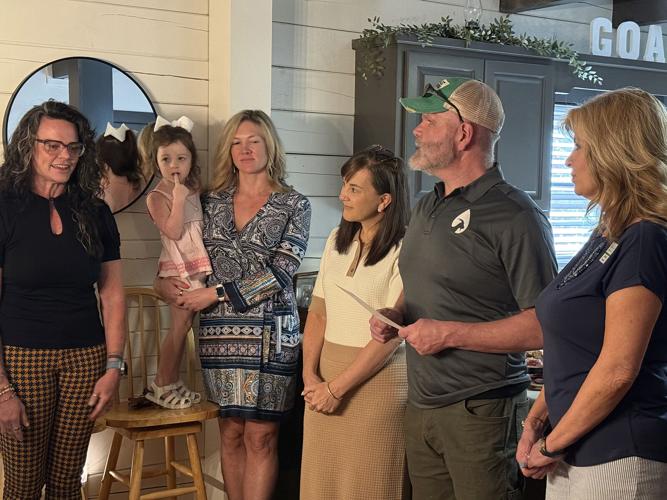 GOAT Collaborative 8.jpeg