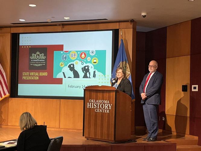 042725-tul-nws-stisidoreadvp5