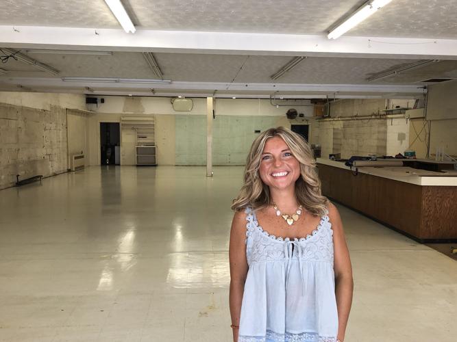 Old Fancy in Old Fort 2.jpg