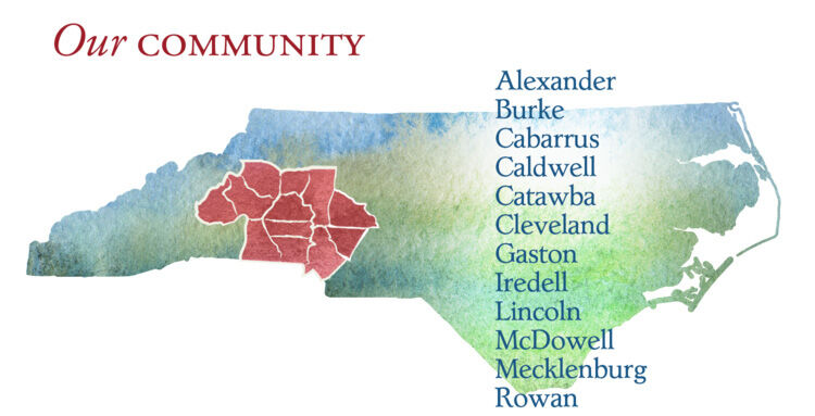 22 carolina caring copy.jpg