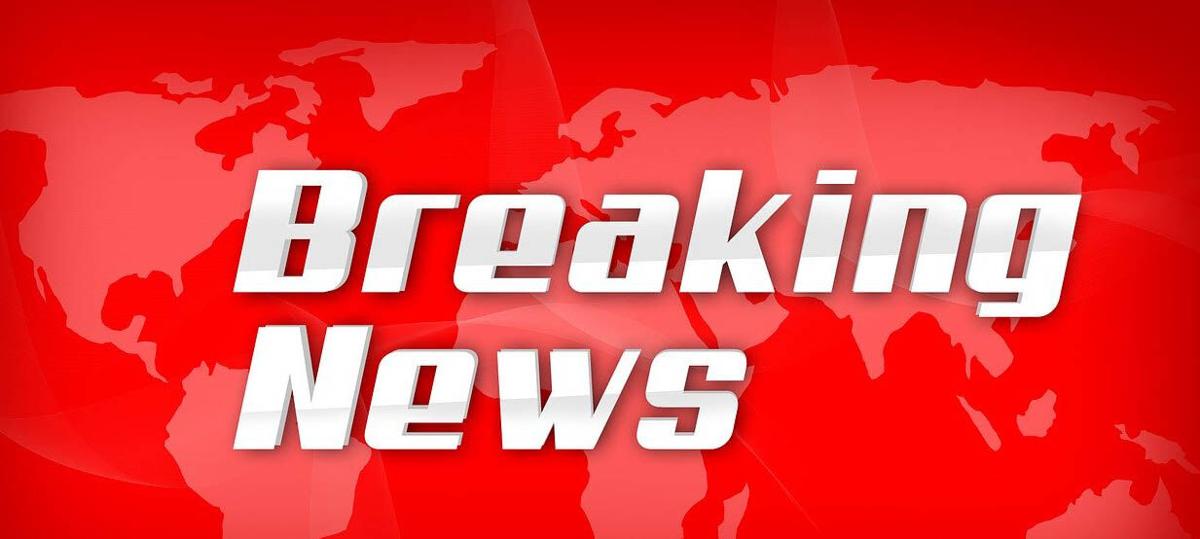 BREAKING NEWS.jpg