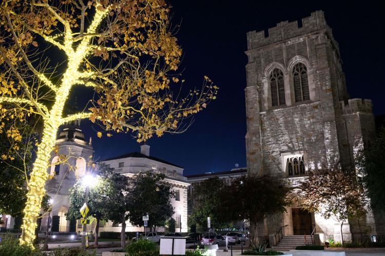 Religions Meditation