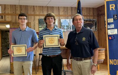 Rotary Student, Athlete of the Week May 21.jpg