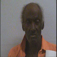 Update: Marion man shot, killed following dispute