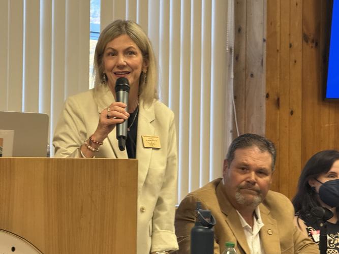 Candidates forum 3.jpeg