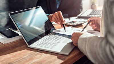 Retiring into a bear market: What to do, what to avoid