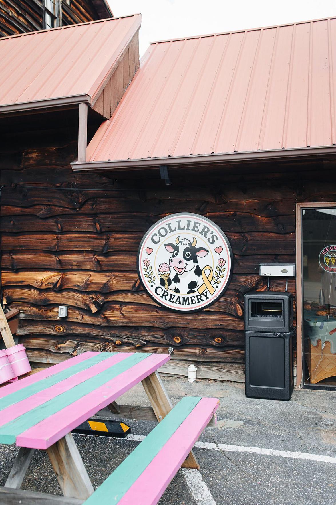 Collier's Creamery 11.jpg