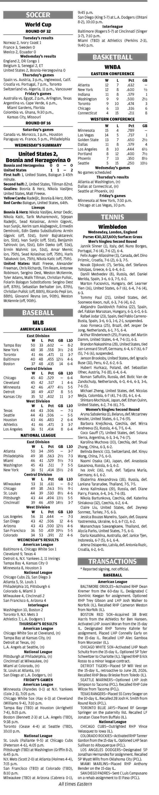 Page B4 eedition image