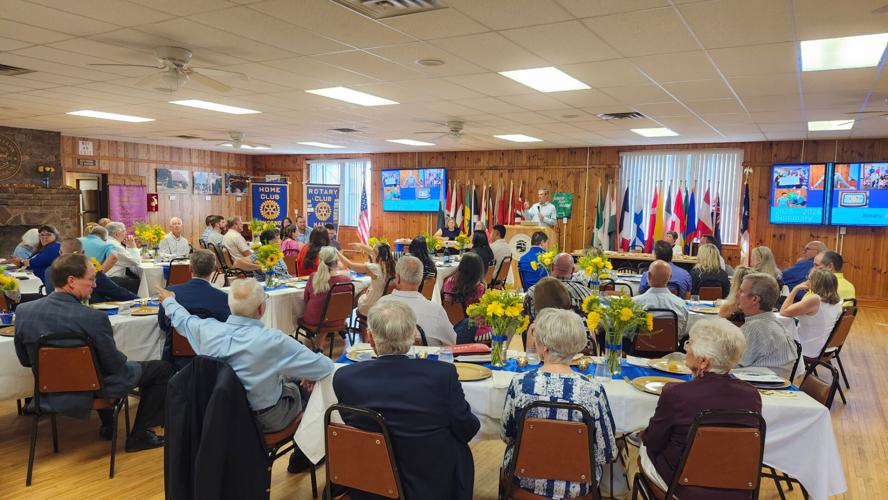 Rotary 1.JPG