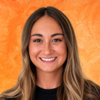 Virginia High School Welcomes Head Girls Basketball Coach