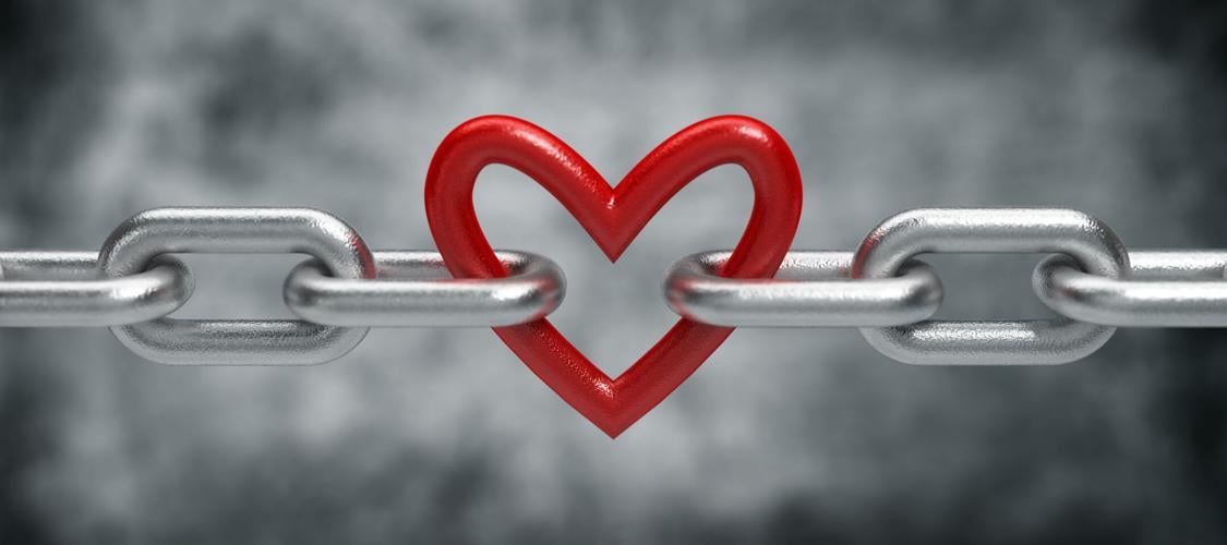 Relationship