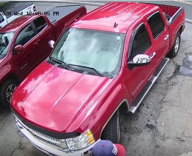 12 missing woman truck.jpg