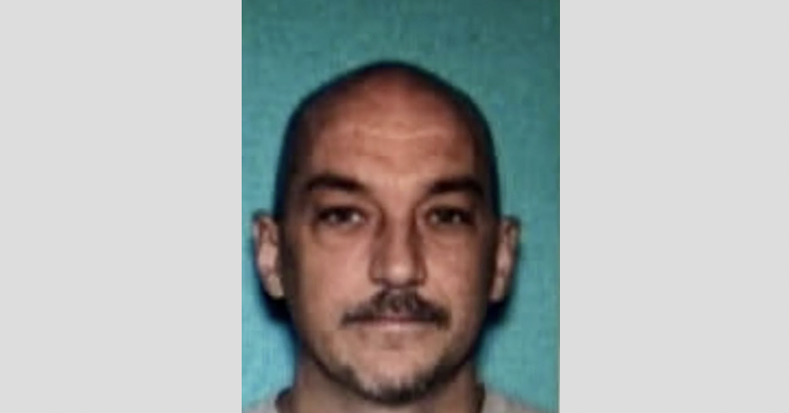 McDowell Sheriff’s Office seeking man involved in a shooting