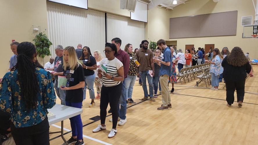 011425-hdr-news-inmate-sim-p4