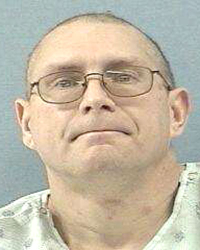 Capital trial starts Monday