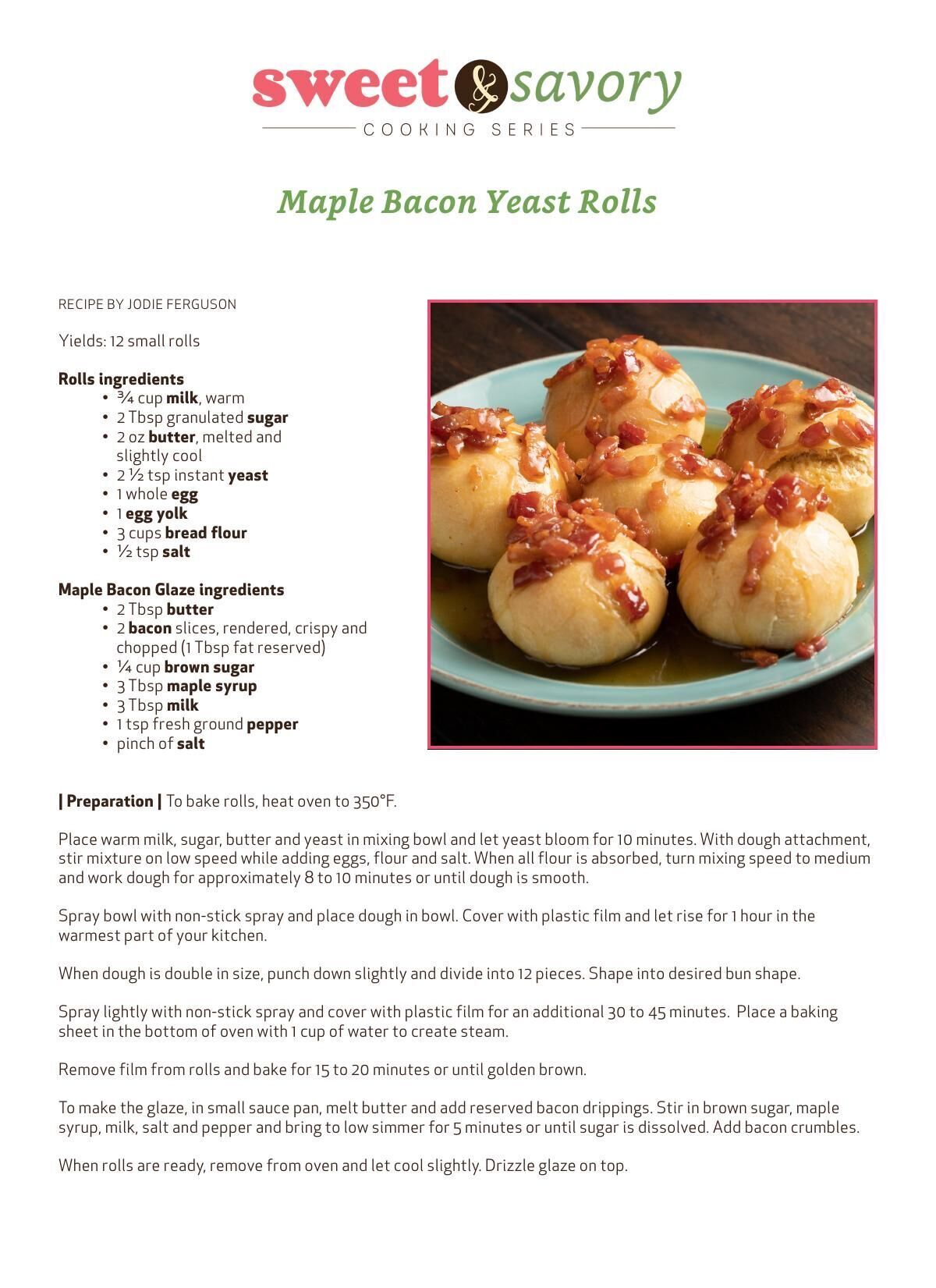Print this recipe here