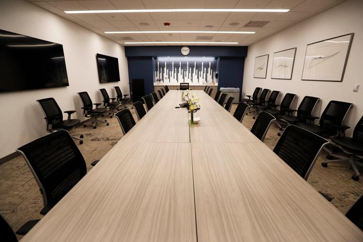 Conference room (copy)
