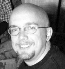 Martin Jr., Paul