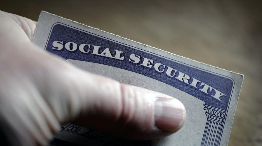 Making the wrong decision on when or how to apply for Social Security benefits can cost tens or hundreds of thousands. (Dreamstime/TNS)