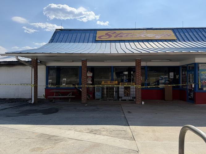 Stuckeys Dairy Queen in Old Fort 6.jpeg