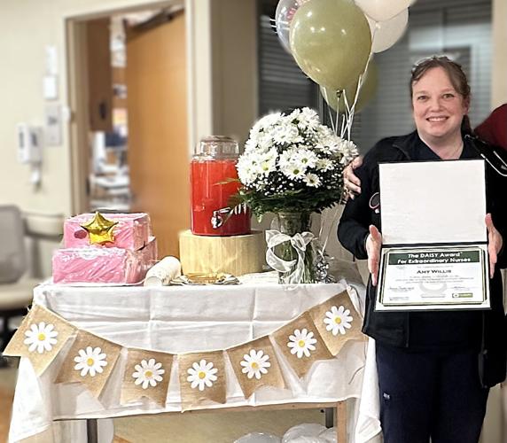 Mission Hospital McDowell_DAISY_Award_Amy_Willis.jpeg