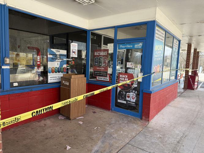 Stuckeys Dairy Queen in Old Fort 8.jpeg