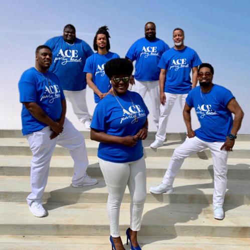 5 ace party band-p1.jpg