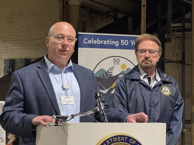 HUD secretary 4.jpeg