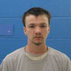 21 arrest jordan stapleton.jpg