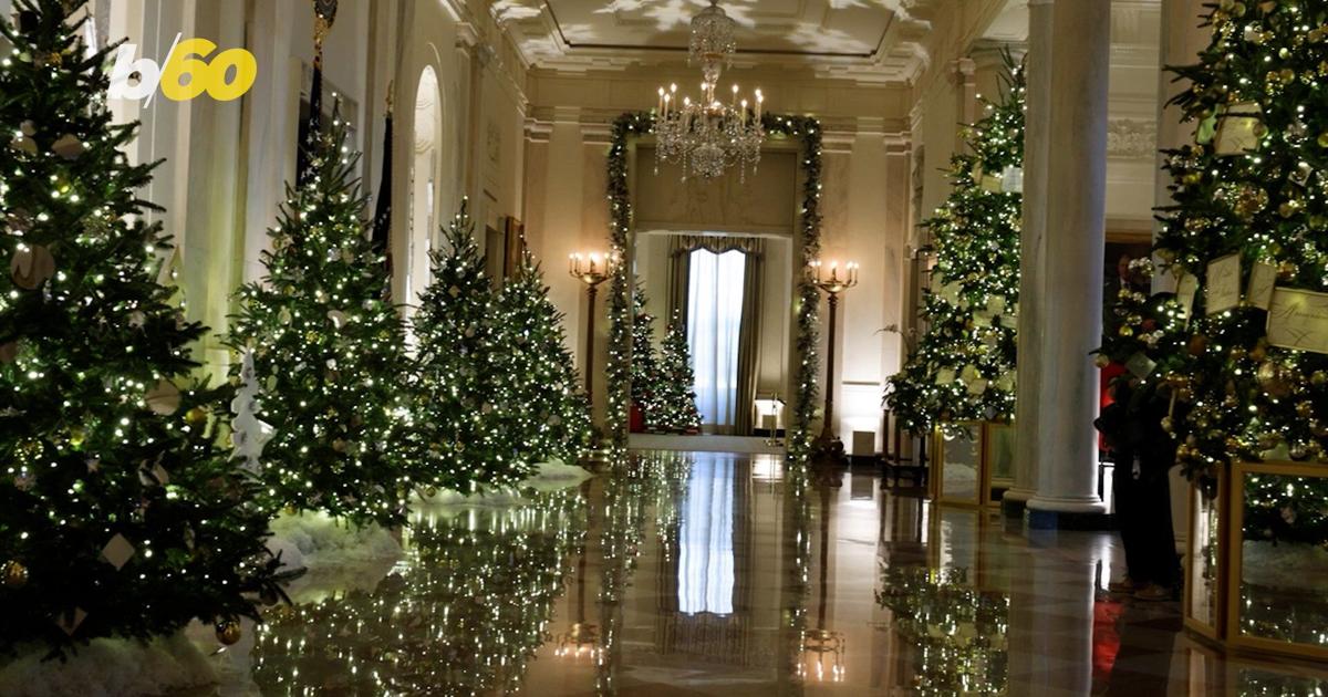MTCC Christmas tree lighting to take place Thursday at Universal Center ...