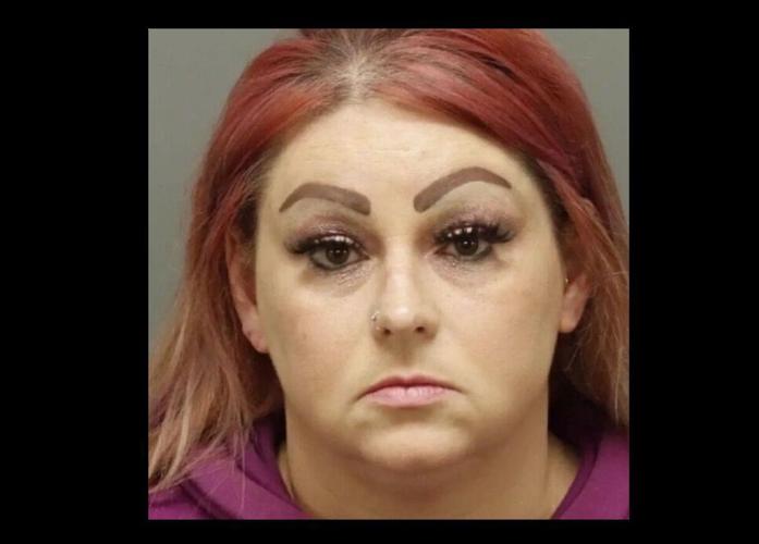 Lisa Noble Wake County Sheriff's Office (copy)