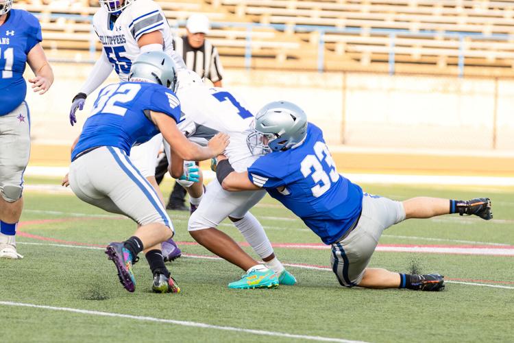 MHS Football 26.jpeg