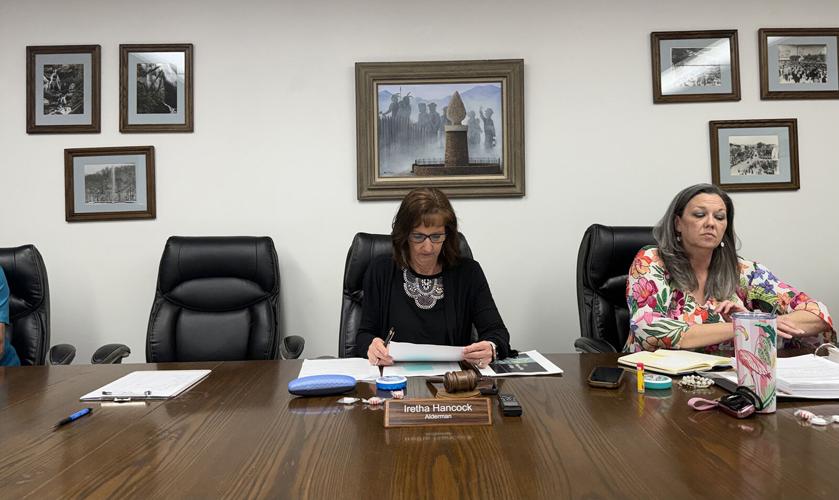 Aldermen meeting 1.jpeg