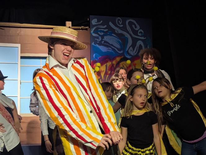 Mary Poppins Jr 2.jpg