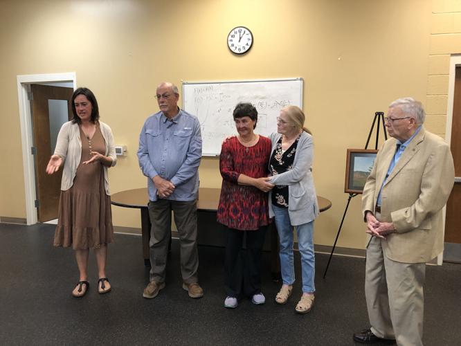 Helene fatality 4.jpg