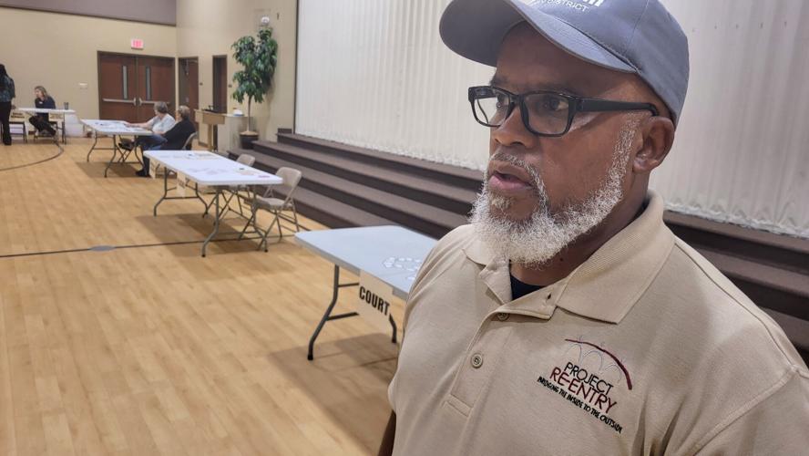 011425-hdr-news-inmate-sim-p1