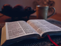 faith column 2.jpg