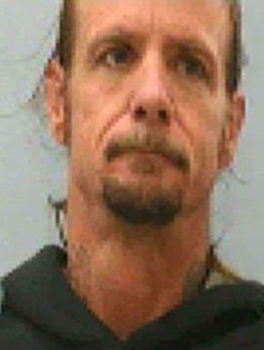 26 Jerry David Wheeler.jpg