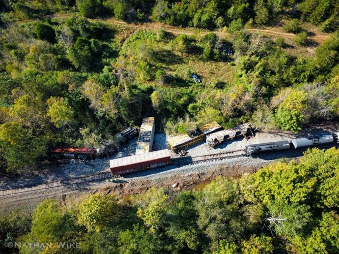 101326-hdr-news-derail-p1