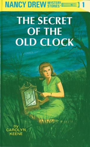 Nancy Drew_Secret of the Old Clock.jpg