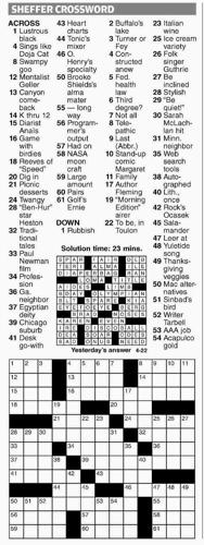 Page D3 eedition image