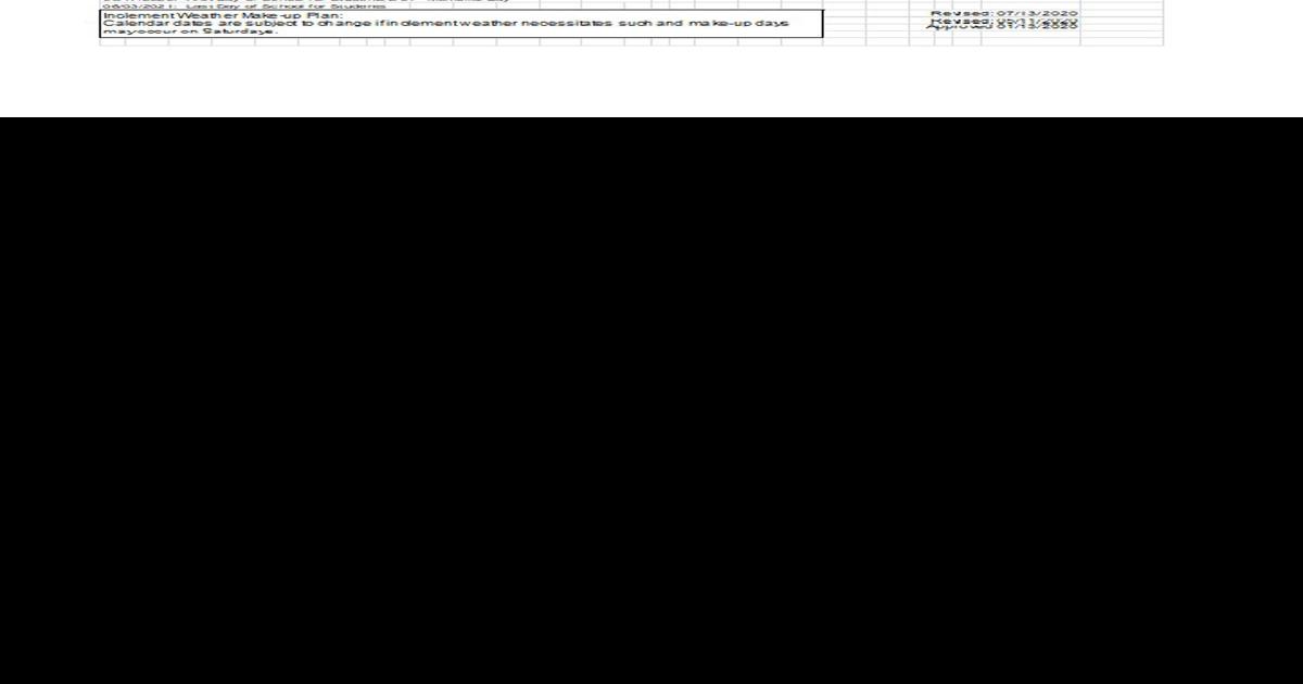 mcdowell-board-of-education-honors-retired-teachers