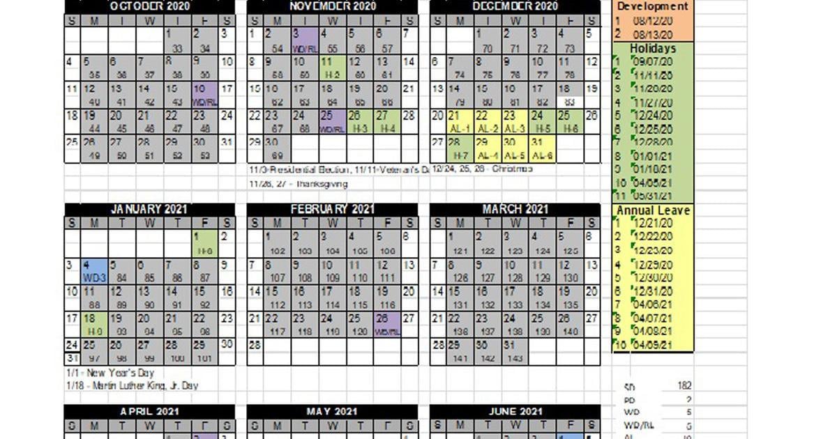 McDowell Board of Education honors retired teachers. mcdowell-board-of-education-honors-retired-teachers