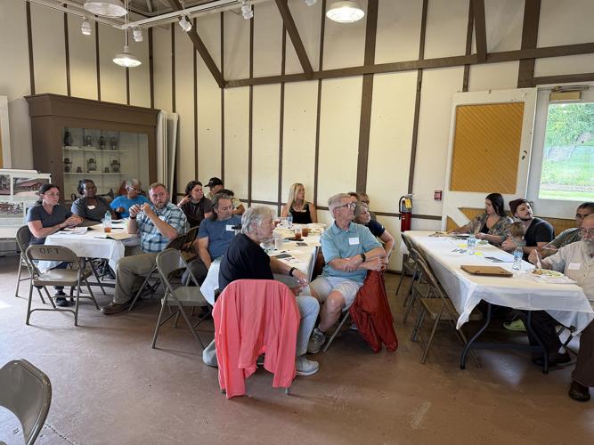 Davidson's Fort meeting 4.jpeg